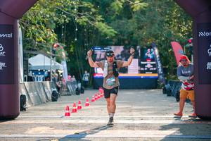 BIB: 
                            <button type="button" onclick="openModal(28021673)" class="btn btn-primary btn-sm float-right btn-popup" data-toggle="modal" data-target=".modal-high-quality">
                        <i class="fas fa-shopping-cart"></i> Add to Cart
                    </button>
                                            <button type="button" onclick="isThisMe(28021673, true)" class="btn btn-success btn-sm float-right btn-popup btn-isme hidden" data-toggle="tooltip" data-placement="bottom" title="นี่คือรูปของคุณใช่ไหม คลิกที่นี่เพื่อเอาเข้าอัลบั้ม">
                        <i class="fas fa-plus"></i> Add to album
                    </button>
                    <button type="button" onclick="isThisMe(28021673, false)" class="btn btn-warning btn-sm float-right btn-popup btn-isnotme hidden">
                        <i class="fas fa-ban"></i> Remove from album
                    </button>